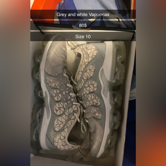 Shoe’s,backpacks, - Picture 8 of 8